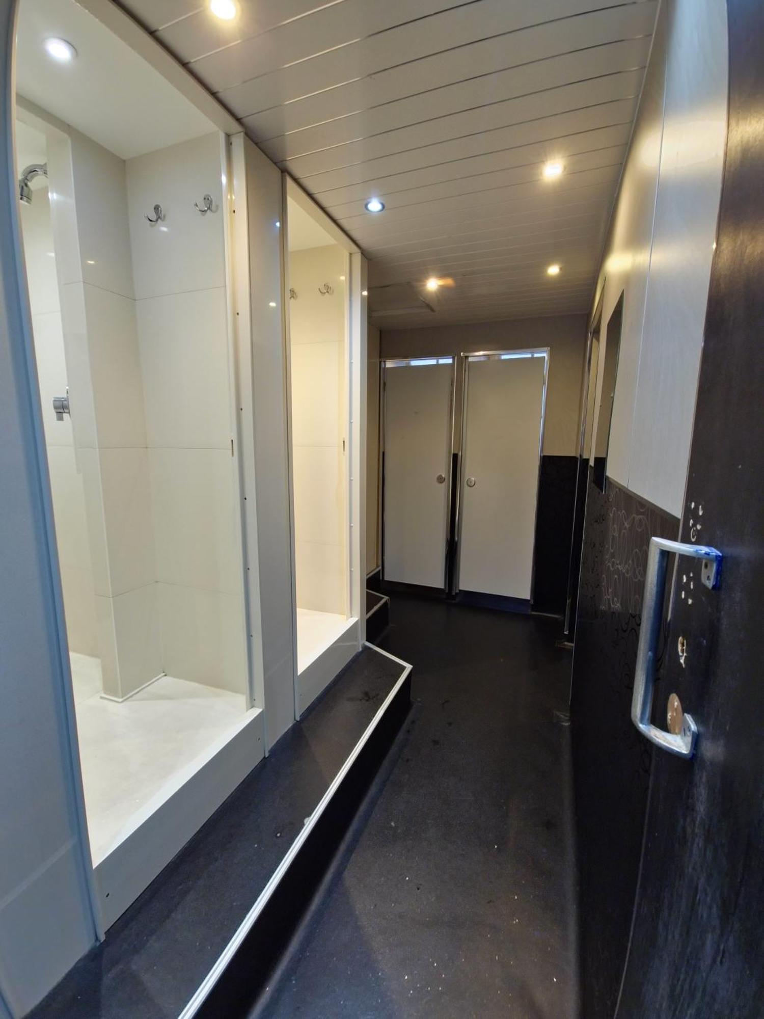 Edinburgh Backpackers - Over 18S Only Ngoại thất bức ảnh